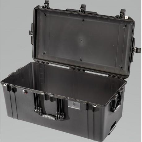 Image du produit Peli Case 1646 Air NF (Mallette photo)