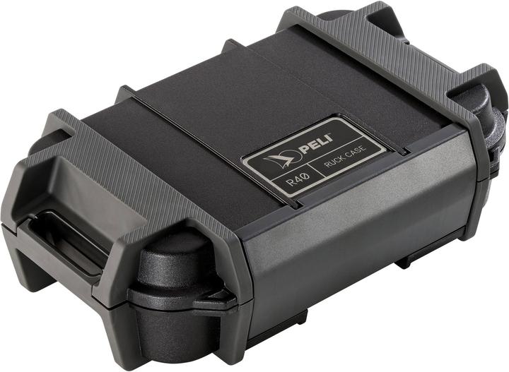 Image du produit Peli Ruck Case R20 (Mallette photo)