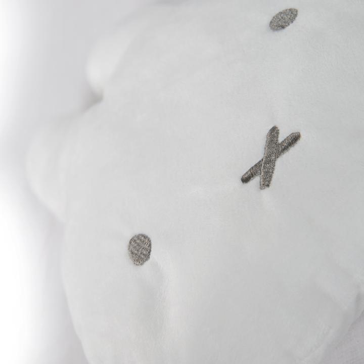 Produktbild Roba Miffy (30 x 21 cm)