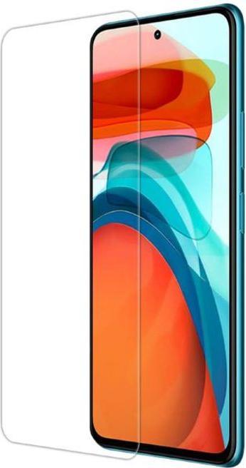 Produktbild Nillkin H+ PRO Schutzglas (1 Stück, Xiaomi Redmi Note 10 Pro)