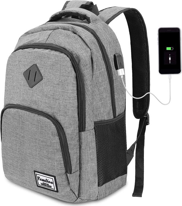 Yamtion Laptoprucksack (35 l)