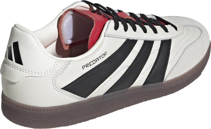 Produktbild adidas Predator Freestyle (43 1/3)