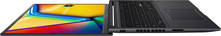 Image du produit ASUS Vivobook 16X OLED (16", Intel Core i7-13700H, 32 Go, 1000 Go, CH)