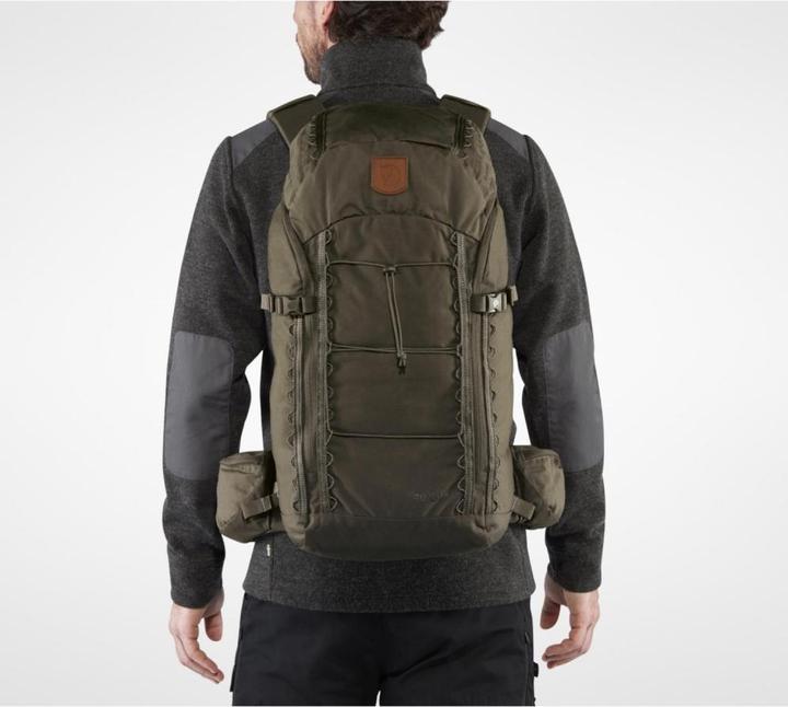 Actual product image Fjällräven Singi (28 l)