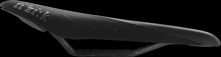 Fizik Arione R1