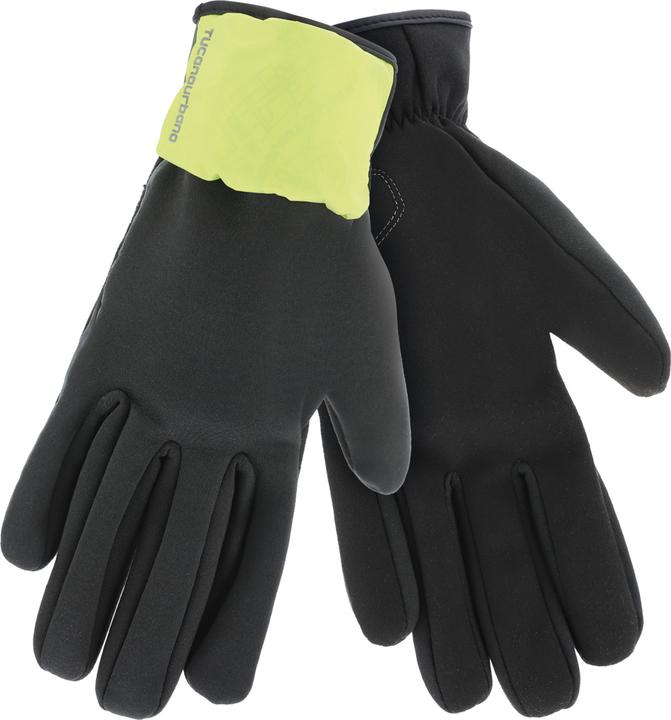Image du produit Tucano Urbano Roadster Gant unisex (XS, S)