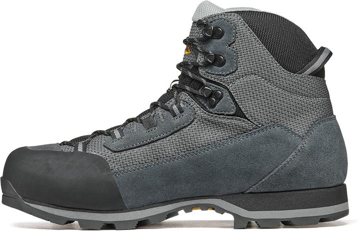 Image du produit Garmont Lagorai Ii Gtx (38)