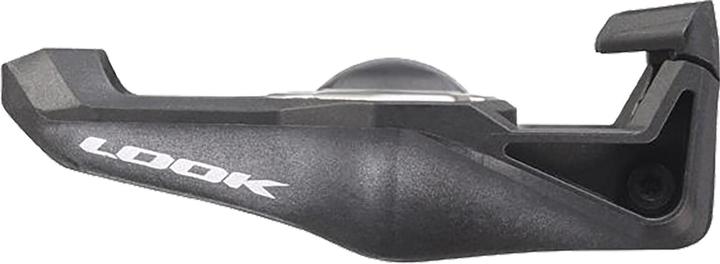 Actual product image Look Keo Blade 08 New