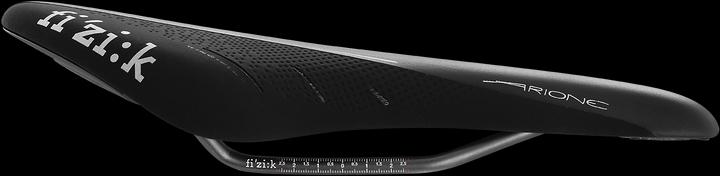 Fizik Arione R3