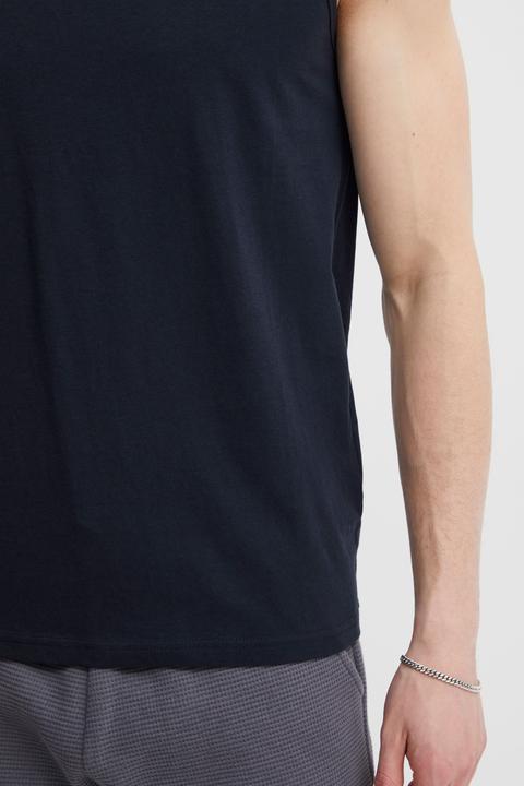 Immagine prodotto Solid SDCasal 21300058ME (3XL)