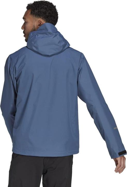 Image du produit adidas - Imperméable TERREX MULTI - Homme (M)