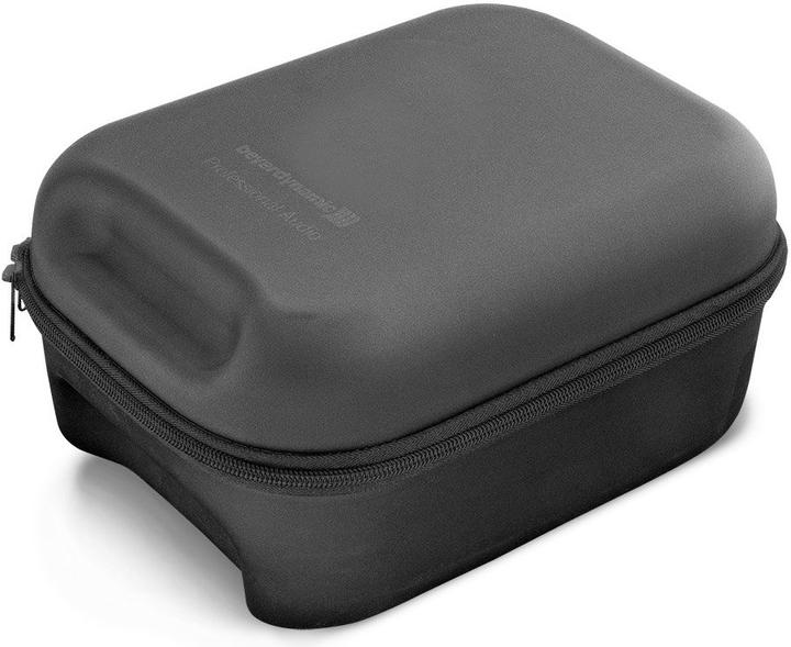 Immagine prodotto Beyerdynamic DT 1770 Pro (Nessuna soppressione del rumore, Cablato)