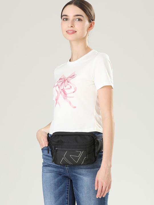 Produktbild Aoking Gürteltasche