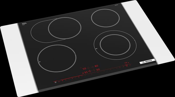 Immagine prodotto Bosch Hausgeräte PKN675DP1D