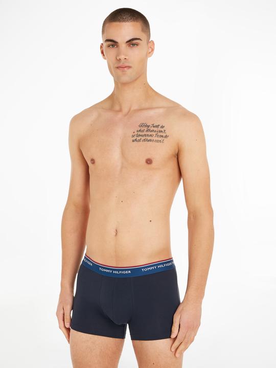 Actual product image MGA Na (M)