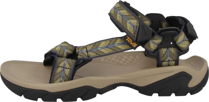 Teva Terra Fi 5 Universal (40.5)