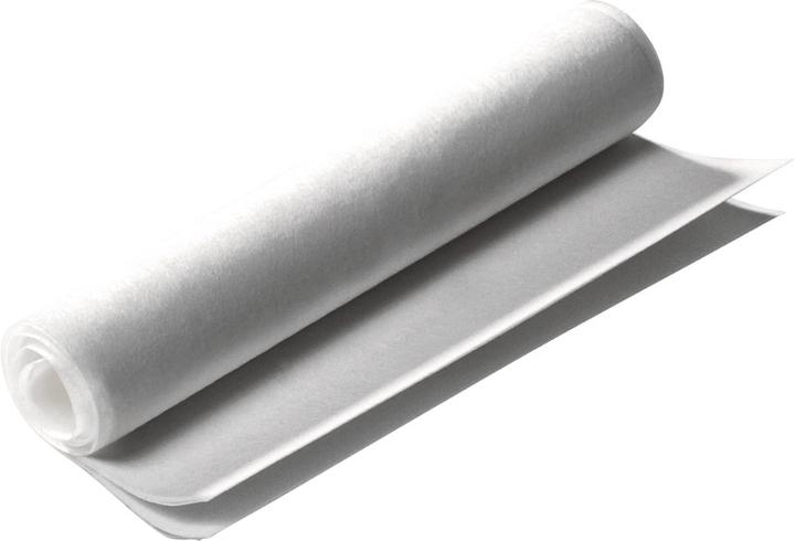 Image du produit Legamaster Tableau blanc