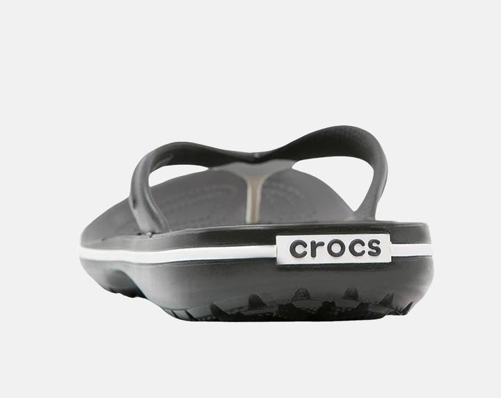 Produktbild Crocs Crocband (38, 39)