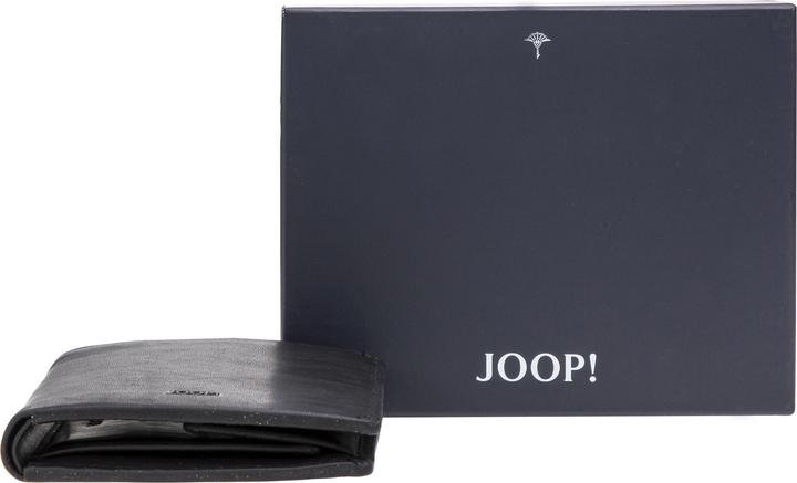 Produktbild Joop! Loreto - Geldbörse Daphnis SV6