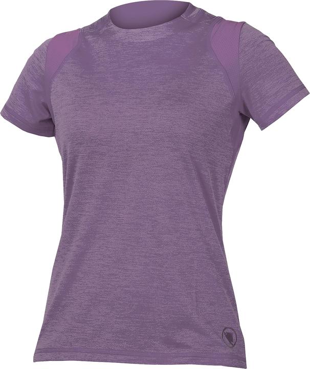 Endura Singletrack S S Jersey (XS)