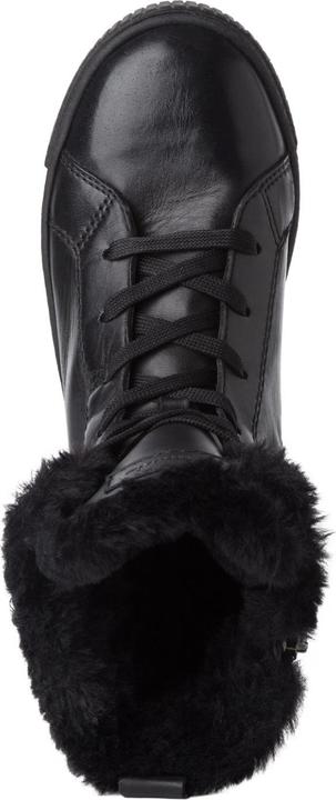Produktbild Tamaris Stiefelette (39)