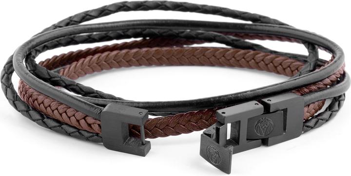 Produktbild Lucleon Roy (11.50 cm, Leder)