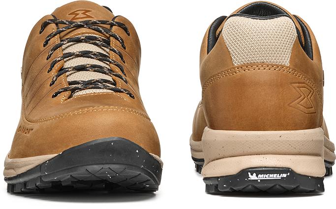 Produktbild Garmont Chrono Low Gtx (44)