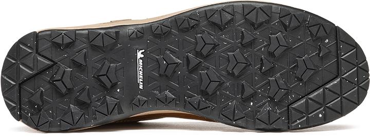 Produktbild Garmont Chrono Low Gtx (44)