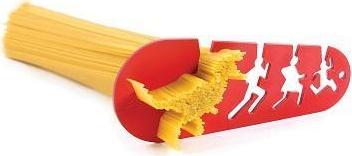 Doiy "I Could Eat a T-Rex" Spaghetti Mass.