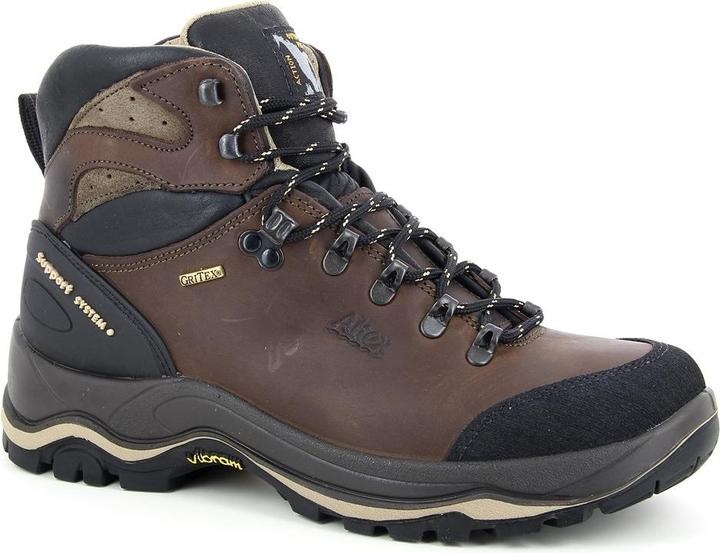 Altex Rando (42)