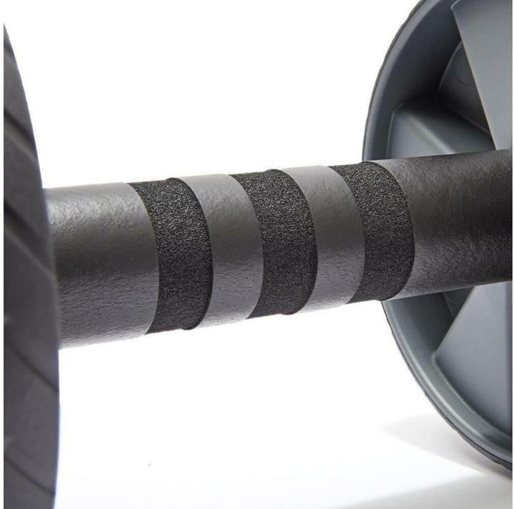 Actual product image adidas Core Rollers