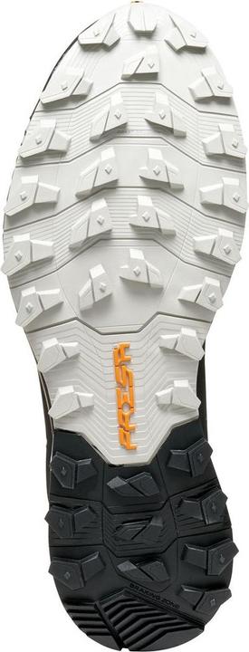 Produktbild Scarpa Ribelle Run 2 (47)