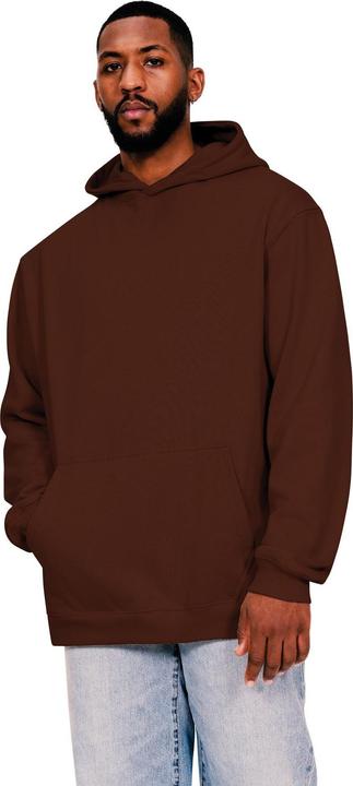 Produktbild Universal Textiles Kapuzenpullover (L)