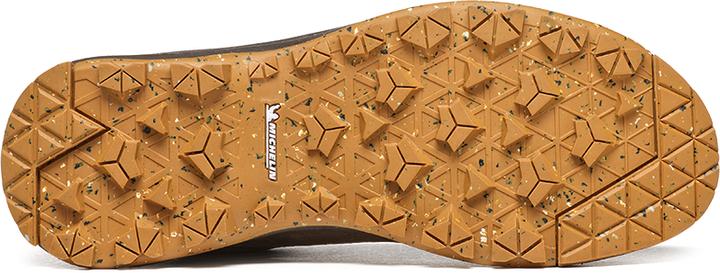 Produktbild Garmont Chrono Low Gtx (41.5)