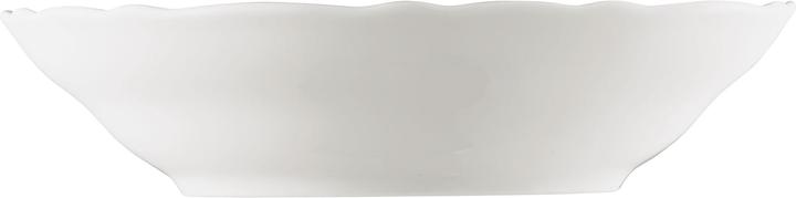 Immagine prodotto Hutschenreuther Set da 2 pezzi Maria Theresia Café Au Lait (340 ml, 1 x)