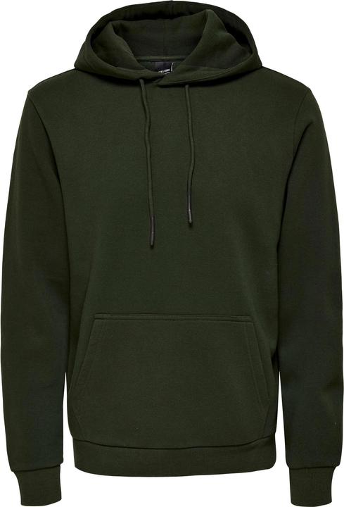 Image du produit Only & Sons Ceres Life (L)
