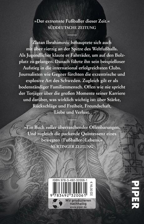 Produktbild Adrenalin (Deutsch, Katharina Schmidt, Zlatan Ibrahimović, Luigi Garlando, Zlatan Ibrahimovic, 2023)