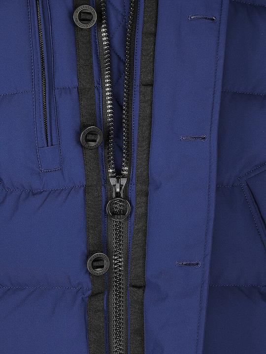 Produktbild Wellensteyn Steppjacke STARDUST (XXL)