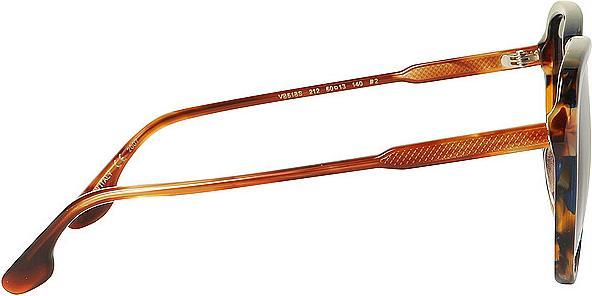 Image du produit Victoria Beckham Lunettes de soleil VB618S