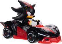 Produktbild Jakks Pacific Mini Veh Sonic S6 Ass