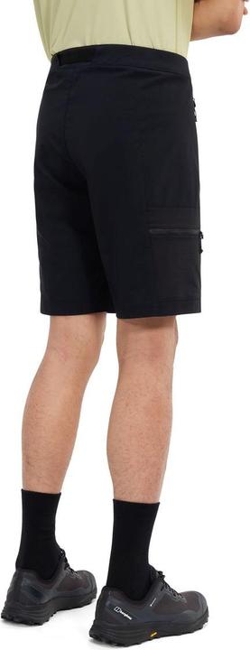 Produktbild Berghaus M Hike-air Stretch Short (kurze Hose) (28)
