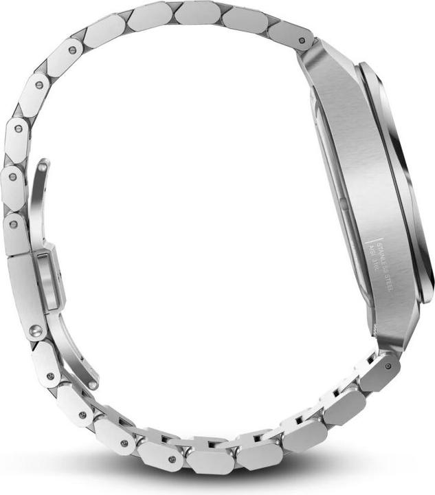 Actual product image Victorinox 242019 (41 mm)