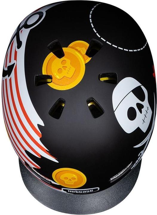 Produktbild Nutcase Little Nutty Mips (52 - 56 cm)