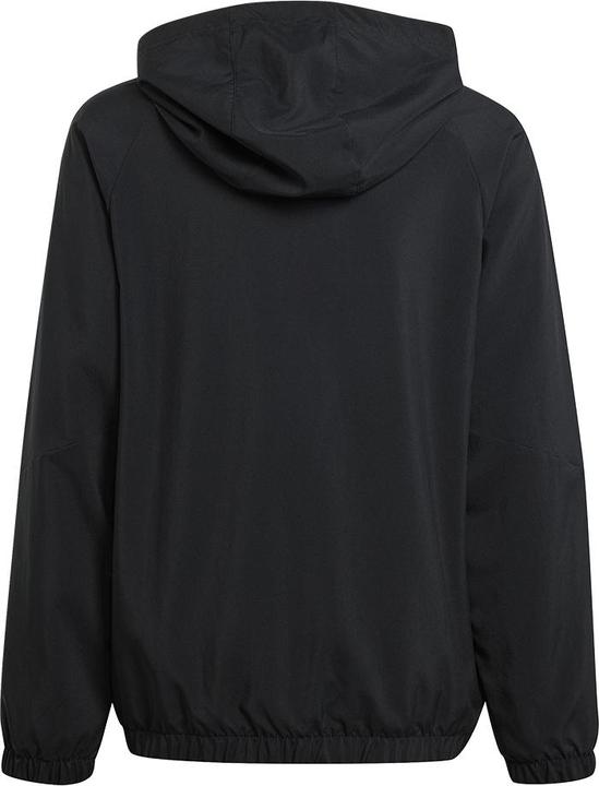 Image du produit adidas TIRO24 WB Y (140)