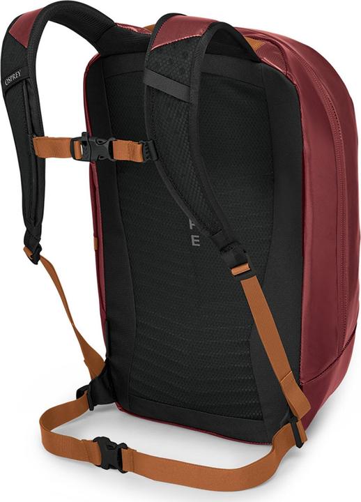 Produktbild Osprey Transporter Panel Loader Rucksack 47 cm Laptopfach (33 l)