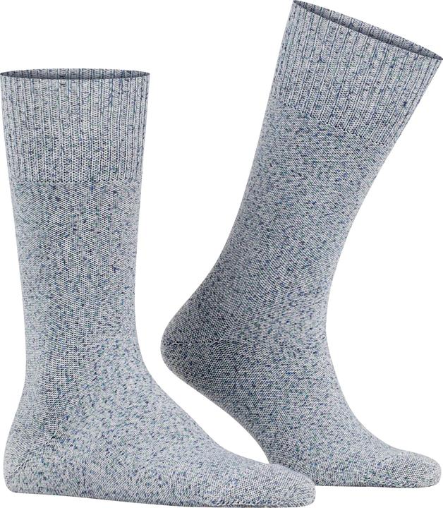 Actual product image Falke Rain Dye (39 - 42)