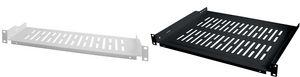 Productafbeelding LogiLink Plank