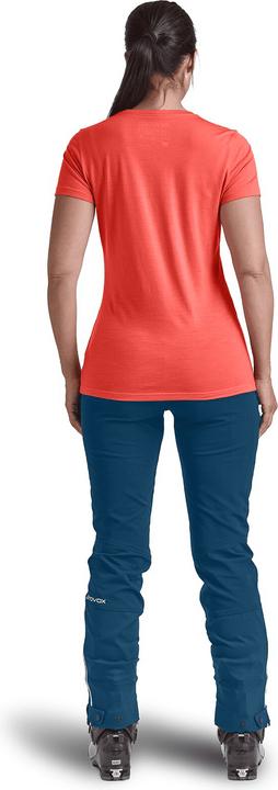 Immagine prodotto Ortovox Donna 150 Cool Mountain (M)