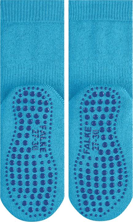 Immagine prodotto Falke Catspads Bambini (27, 30)