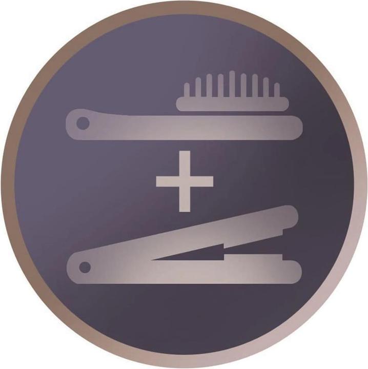Image du produit Remington Cb7400